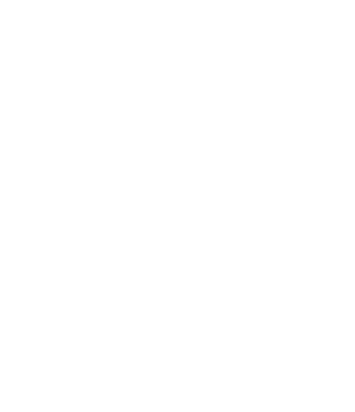 Mowai