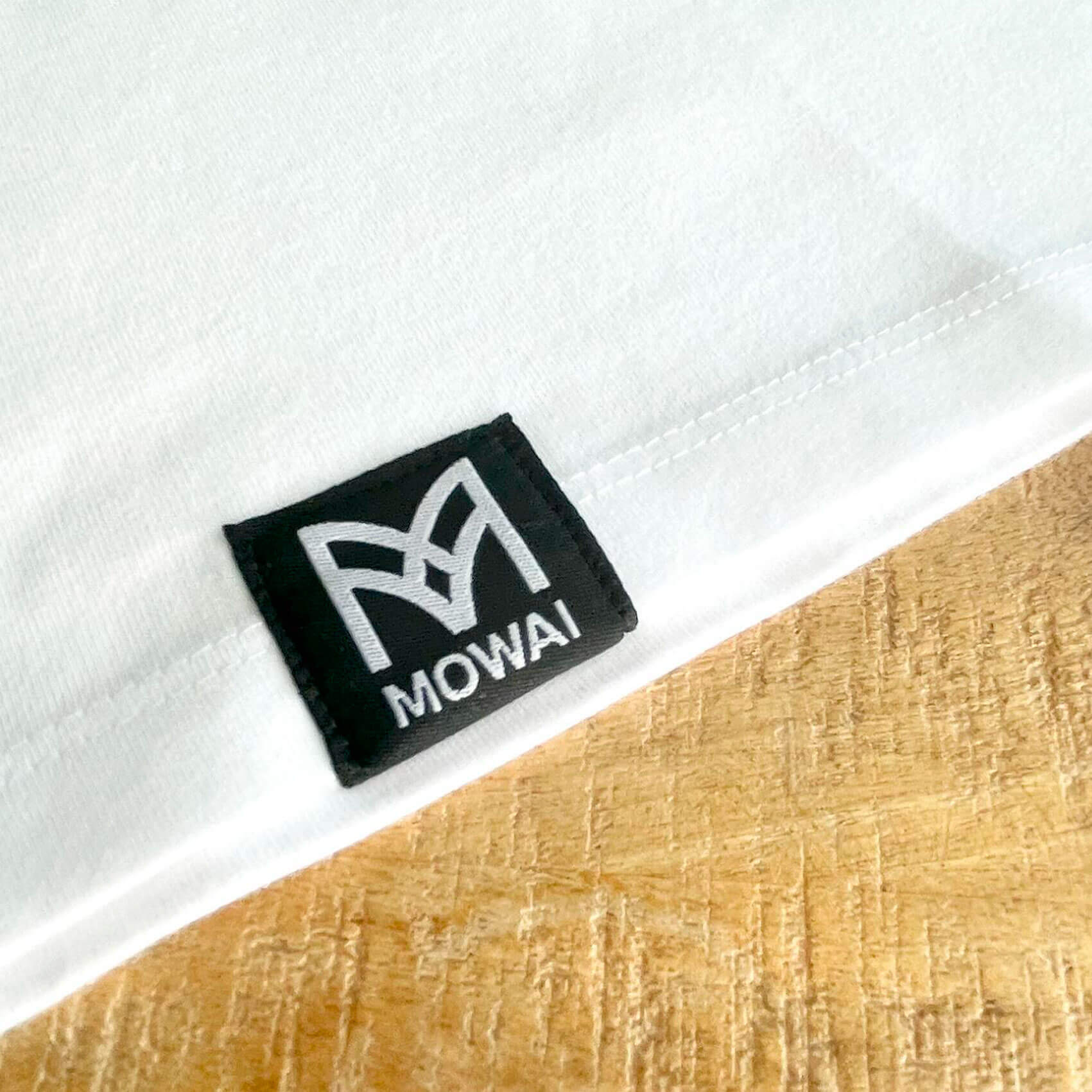 Triptych White - Image 5