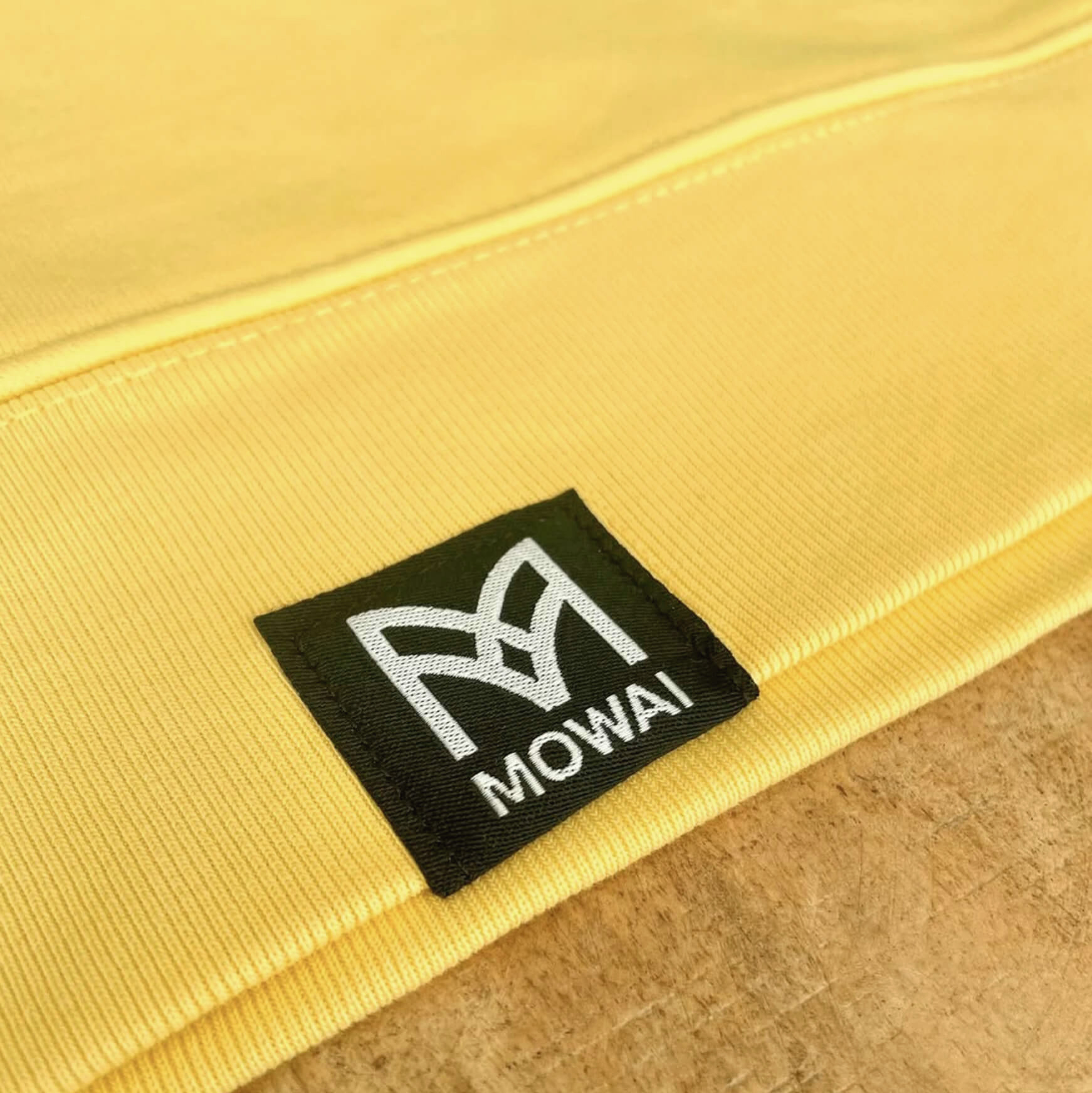 Pineapple Hoodie - Image 4