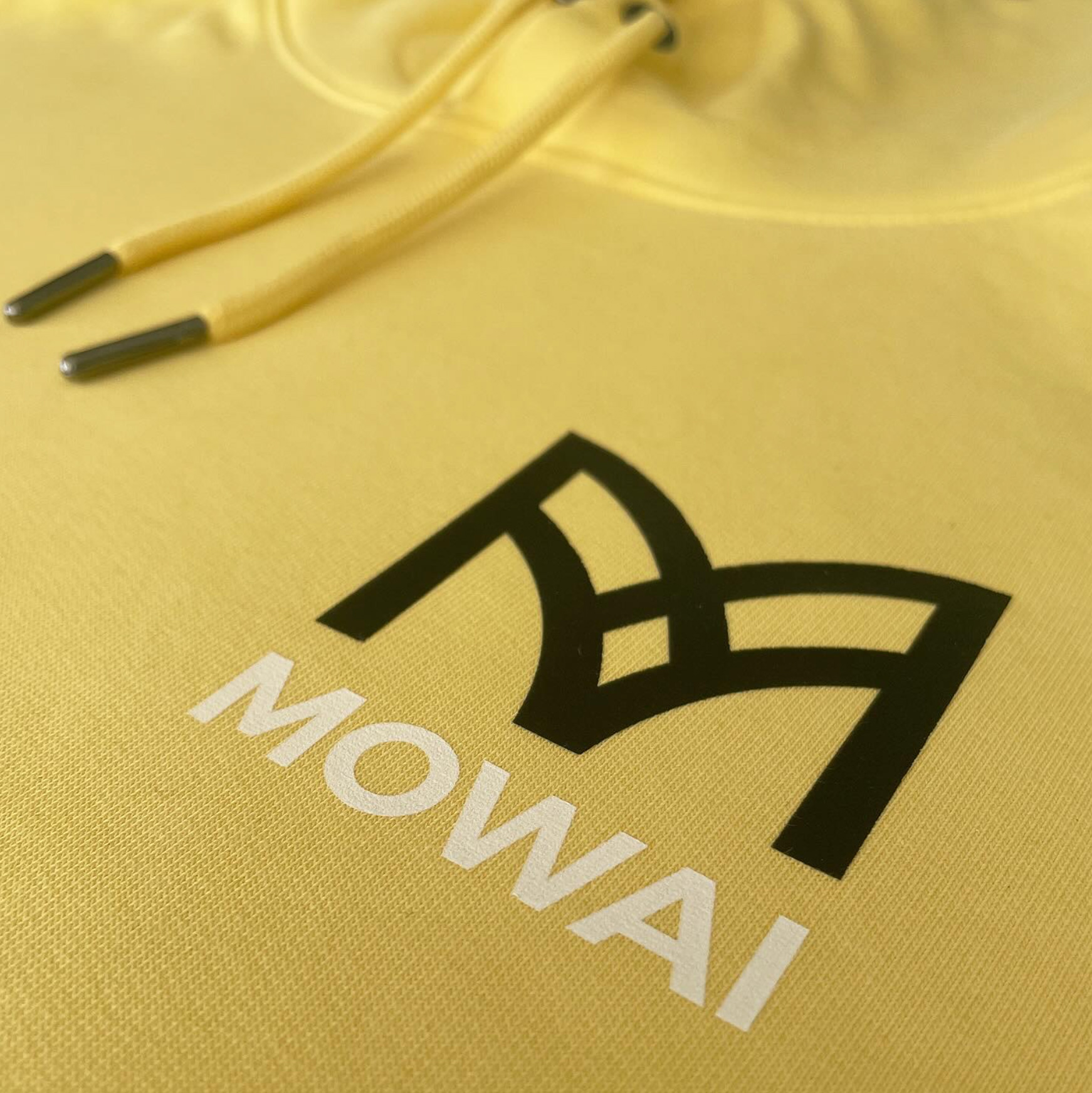 Pineapple Hoodie - Image 3