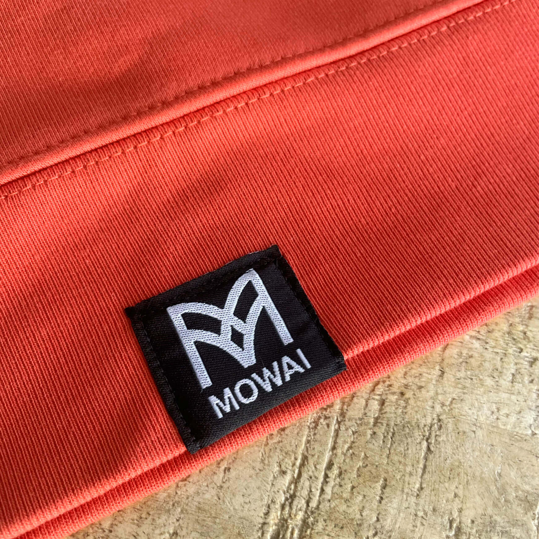 Paprika Hoodie - Image 3