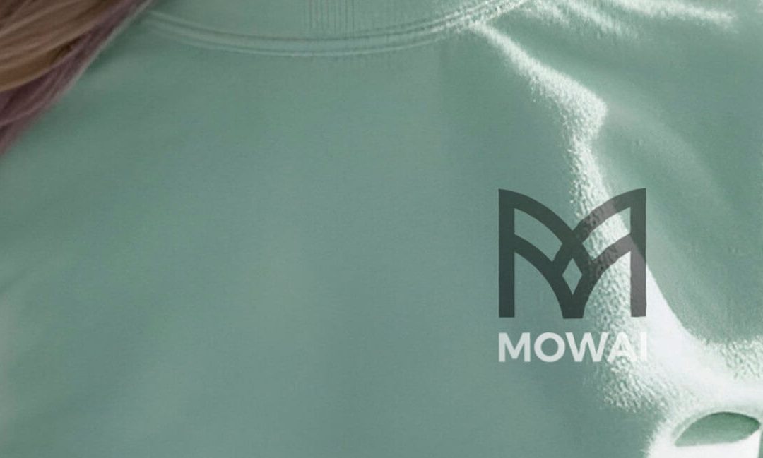 Comprar camisetas de manga corta, sudaderas y sweatshirt online en Mowai