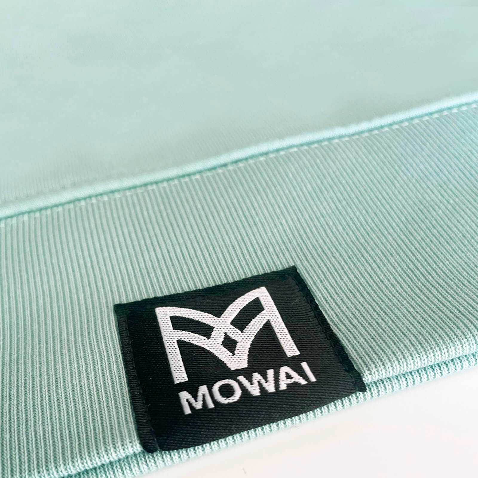 Jade Sweatshirt - Image 3