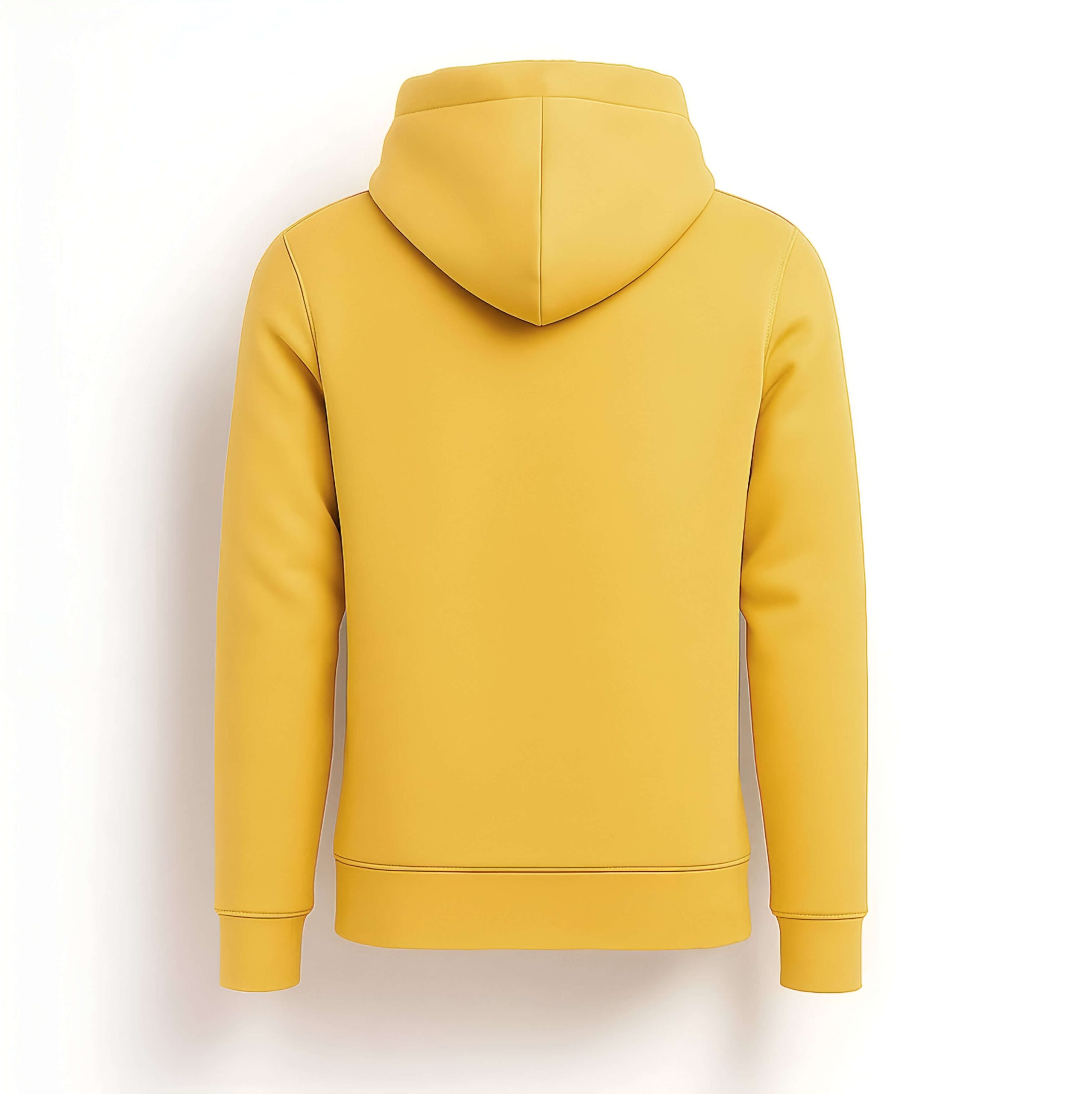 Pineapple Hoodie - Image 5