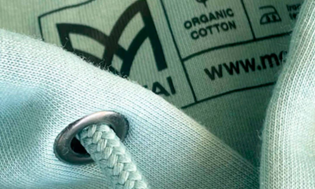 Camisetas y sudaderas Streetwear que define tu estilo