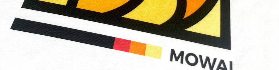 Camiseta de manga corta Surf Skate Fuego – Estilo urbano que marca tendencia